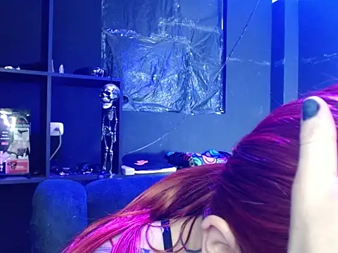 Pandora 9666 online show from February 24, 1:53 pm