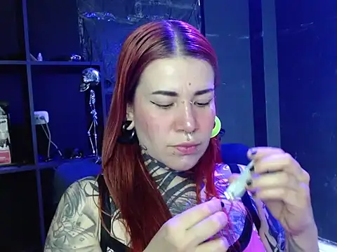 Pandora 9666 online show from March 1, 8:22 pm