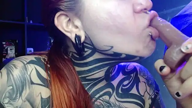 Pandora 9666 online show from March 16, 1:00 am