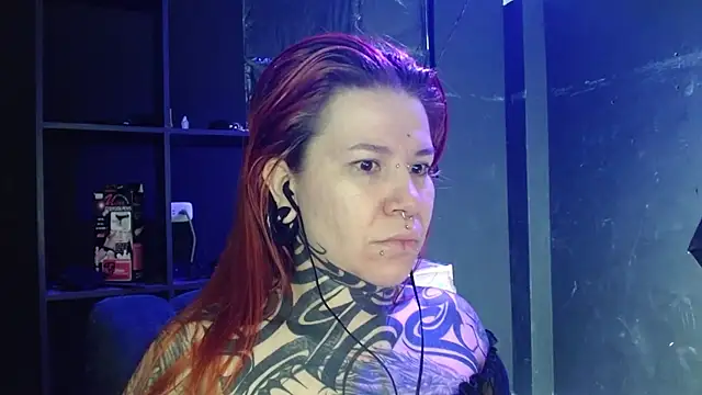 Pandora 9666 online show from March 19, 2:43 pm