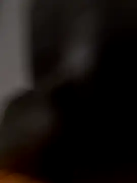 shavyforgirls online show from November 9, 1:37 am