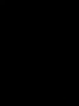 shavyforgirls online show from April 12, 10:04 pm