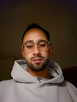 Fratello27 online show from February 21, 4:51 am