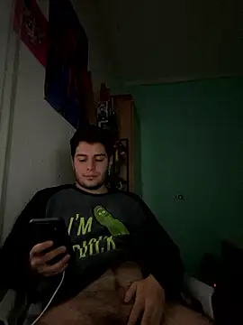 Hary0250 online show from January 17, 8:41 am