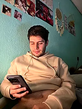 Hary0250 online show from February 3, 5:18 pm