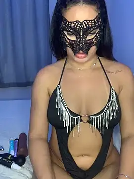 Belatantrica online show from September 14, 11:59 pm