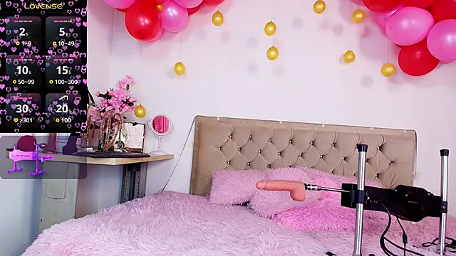 Snapshot of samantha_pagniini chatting on March 4, 3:26 pm samantha pagniini online show from March 4, 3:26 pm