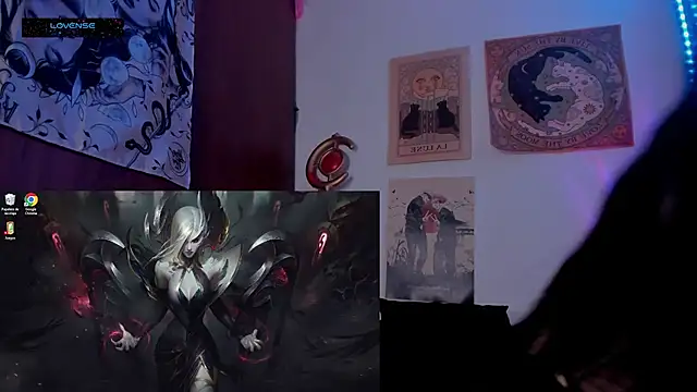 Hisato111 online show from March 1, 2:08 pm