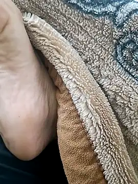 Snapshot of Delhi_BoyBigcock chatting on February 21, 5:20 pm Delhi BoyBigcock online show from February 21, 5:20 pm