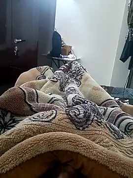 Snapshot of Delhi_BoyBigcock chatting on February 24, 4:36 pm Delhi BoyBigcock online show from February 24, 4:36 pm