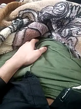 Snapshot of Delhi_BoyBigcock chatting on March 2, 1:27 pm Delhi BoyBigcock online show from March 2, 1:27 pm