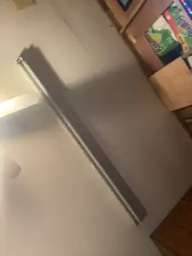 Snapshot of Polaroid_White chatting on October 27, 6:39 am Polaroid White online show from October 27, 6:39 am