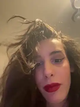 Mazzekyn online show from February 28, 5:59 am