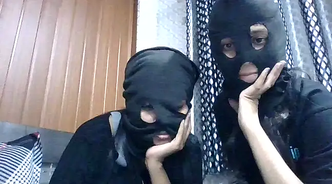 Snapshot of cute_patel chatting on February 26, 5:17 pm cute patel online show from February 26, 5:17 pm