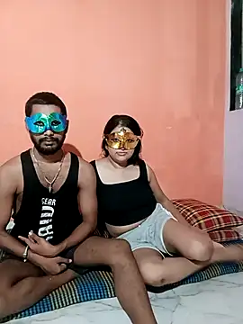 Snapshot of cute_patel chatting on September 20, 1:06 am cute patel online show from September 20, 1:06 am