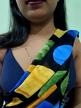 Snapshot of cute_patel chatting on October 2, 7:32 pm cute patel online show from October 2, 7:32 pm