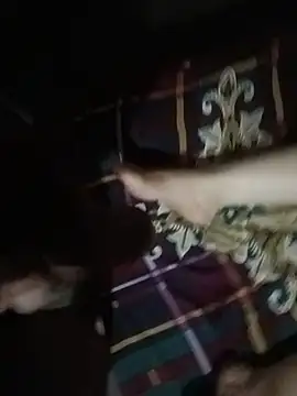 Desi couple90 online show from May 21, 6:48 pm