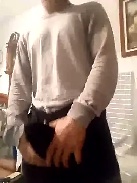 Snapshot of tonallis chatting on March 6, 11:53 pm tonallis online show from March 6, 11:53 pm
