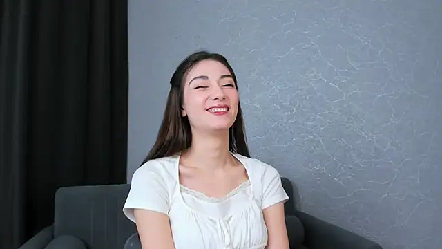 FloraEves online show from March 5, 5:07 am