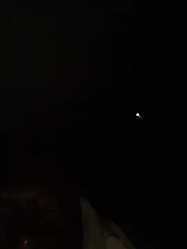 TheBlackT online show from June 16, 4:26 am