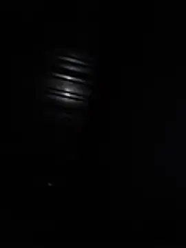 TheBlackT online show from June 26, 3:55 am