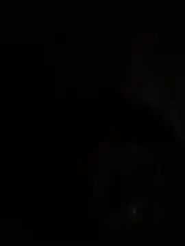 TheBlackT online show from July 11, 4:04 am
