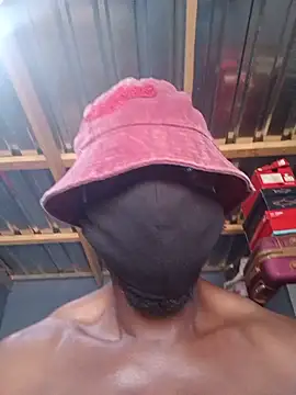 TheBlackT online show from July 18, 10:19 am