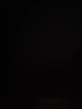 TheBlackT online show from July 21, 8:11 pm