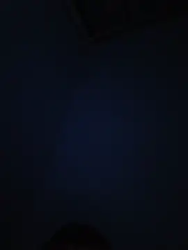 TheBlackT online show from August 1, 2:55 am