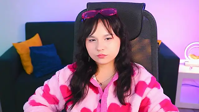 HanaWise online show from February 24, 11:10 am