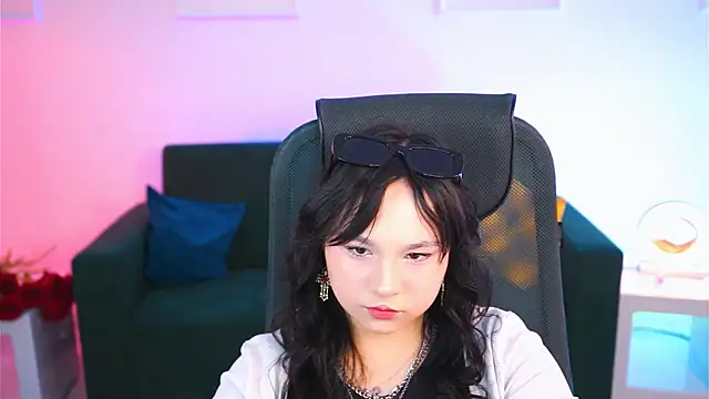 HanaWise online show from February 26, 8:04 am