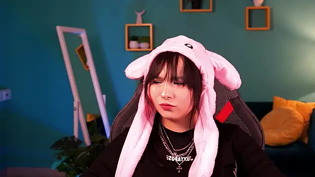 HanaWise online show from March 5, 11:28 am