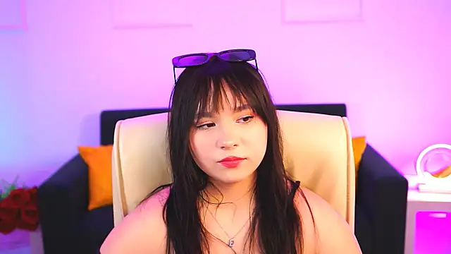 HanaWise online show from March 21, 11:12 am