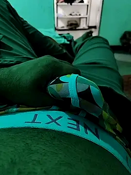 Snapshot of Yourguys21 chatting on September 13, 5:07 am Yourguys21 online show from September 13, 5:07 am