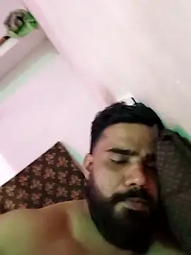 Snapshot of Yourguys21 chatting on September 16, 5:19 am Yourguys21 online show from September 16, 5:19 am