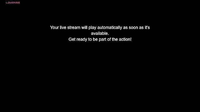 Adele kawaii online show from October 23, 6:50 pm