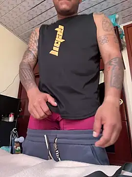 Saipuer31 online show from January 9, 6:31 pm