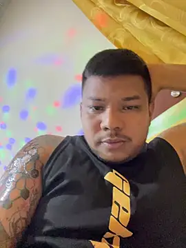 Saipuer31 online show from January 11, 11:21 pm