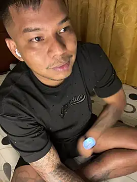 Saipuer31 online show from March 21, 8:19 am