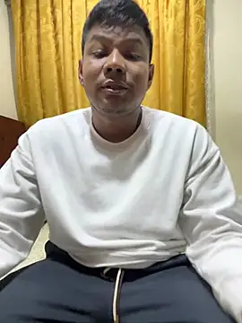 Saipuer31 online show from May 4, 5:58 am