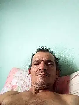 michameupau online show from May 19, 3:40 pm