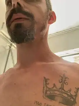 aBatedor online show from February 21, 1:44 pm