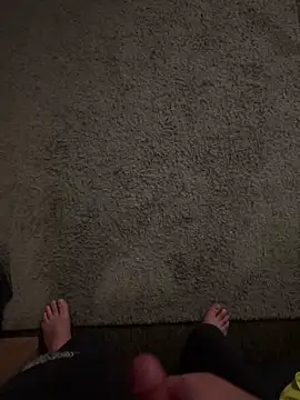 Snapshot of rickalishas8819 chatting on February 24, 8:47 pm rickalishas8819 online show from February 24, 8:47 pm