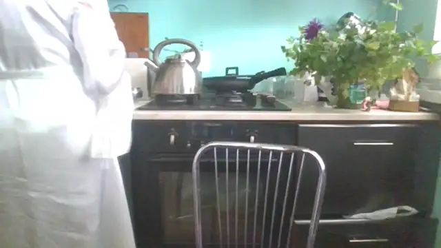 Snapshot of Heidi-Helga chatting on September 28, 6:19 am Heidi-Helga online show from September 28, 6:19 am