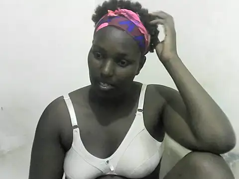 Sweet-Sins  online show from February 24, 1:53 pm