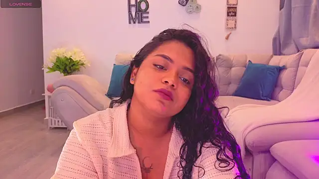 tatiana 10 online show from May 13, 7:06 am