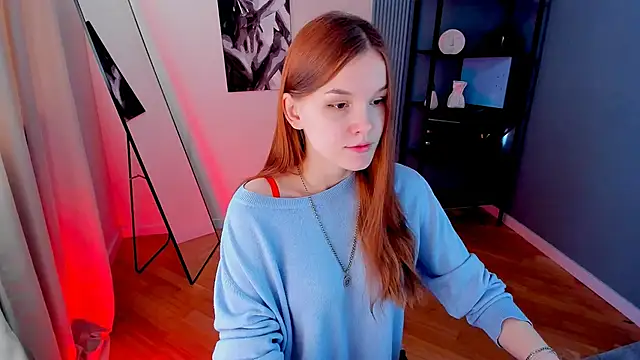 Snapshot of Amber_Rogers chatting on March 31, 5:41 am Amber Rogers online show from March 31, 5:41 am