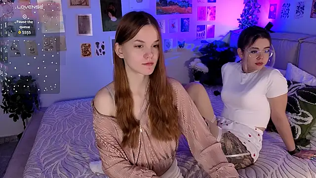 Amber Rogers online show from May 15, 5:58 am