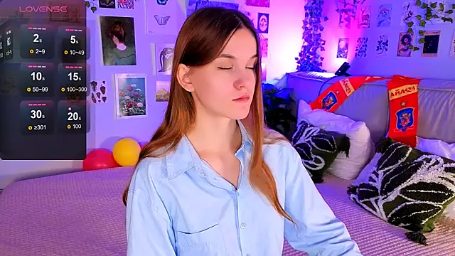 Amber Rogers online show from June 23, 5:38 am