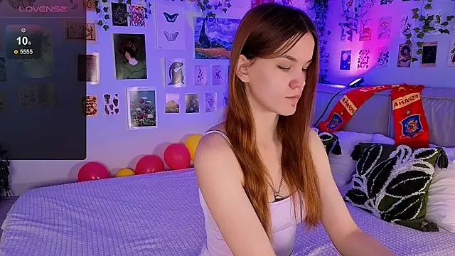 Amber Rogers online show from June 27, 5:45 am